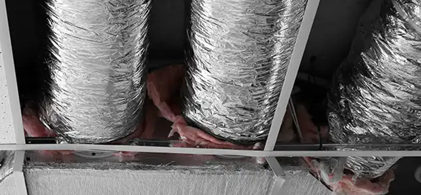 Scalable Commercial Multi‑Unit Dryer Vent Camera Inspection in Elk Grove, CA