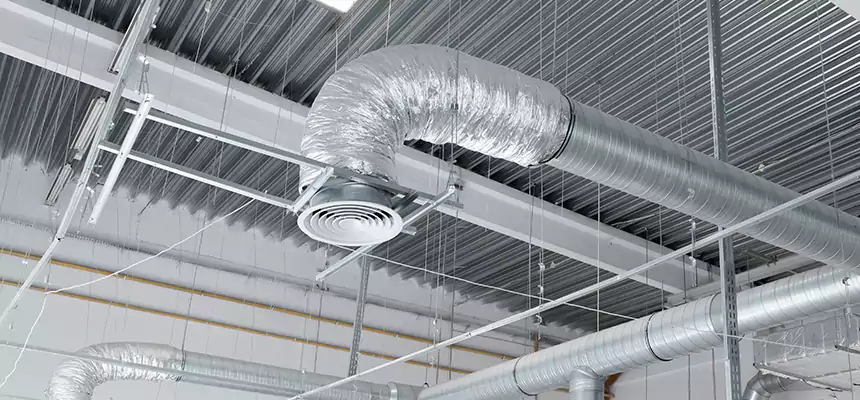 Our Dryer Vent Hose Replacement Services in Elk Grove, CA