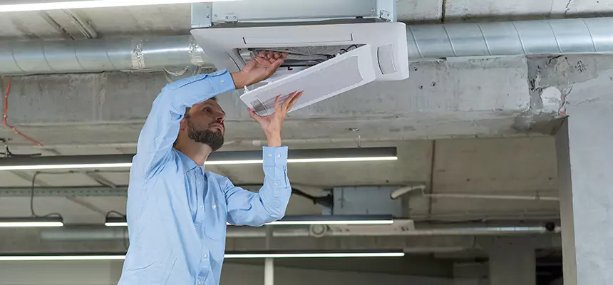 Our Dryer Vent Washing Service Services in Elk Grove, CA