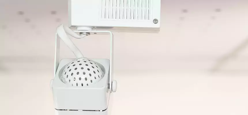 Our Duct Cleaning For LEED Homes Services in Elk Grove, CA