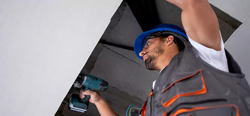 Our Post-Renovation Duct Debris Removal Services in Elk Grove, CA