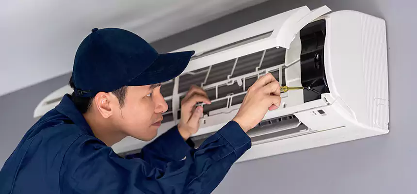 Fast HVAC Repair & Smart Installation Upgrades in Elk Grove, CA