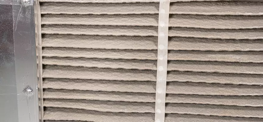 Our Split Duct System Installation Services in Elk Grove, CA