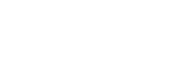Air Duct Cleaning & Repairs Elk Grove
