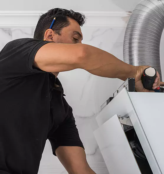 Trusted Bathroom Exhaust Duct Cleaning in Elk Grove, CA