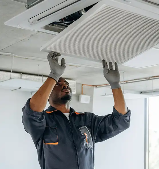About Certified Air Duct Specialists in Elk Grove, CA