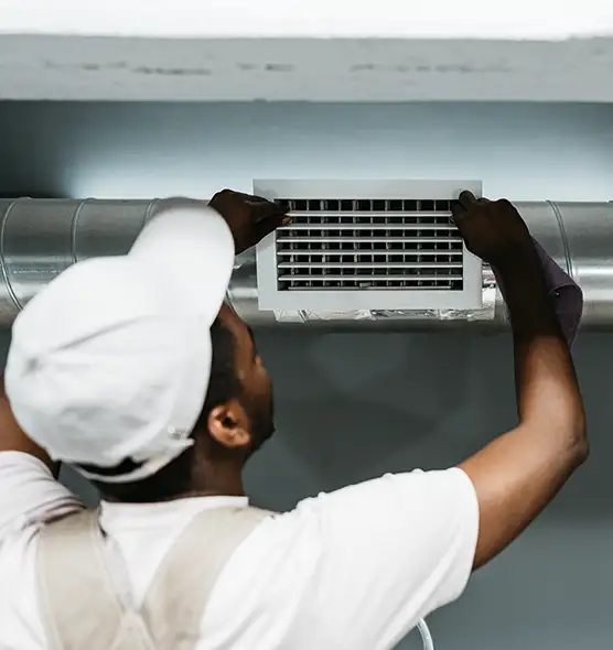 About Emergency Dryer Vent Repair in Elk Grove, CA