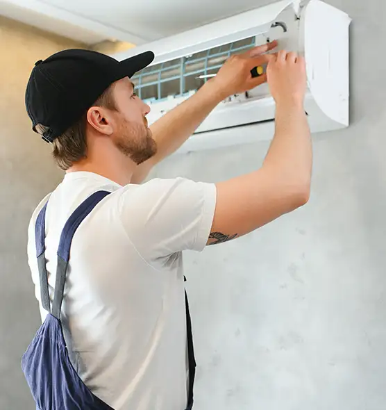 About In-wall Dryer Vent Cleaning Elk Grove, CA