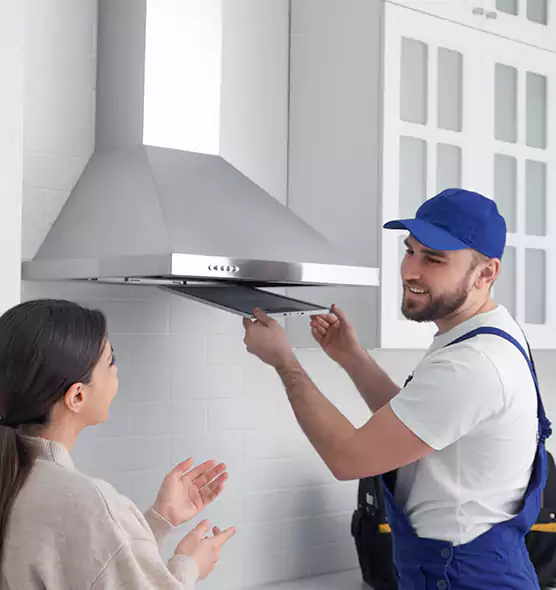 Trusted Multi-family Home Duct Cleaning in Elk Grove, CA