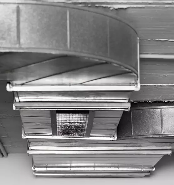 About Whole Home Vent Cleaning in Elk Grove, CA