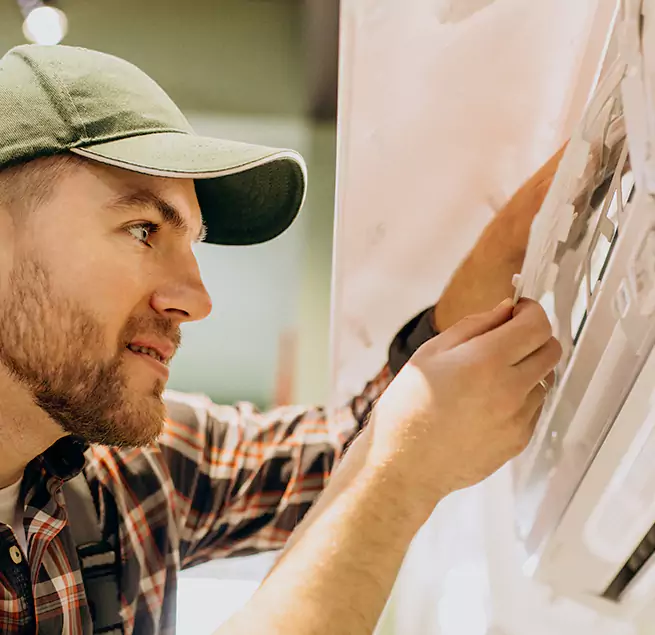 Why Homeowners Businesses Trust Us in Elk Grove, CA?