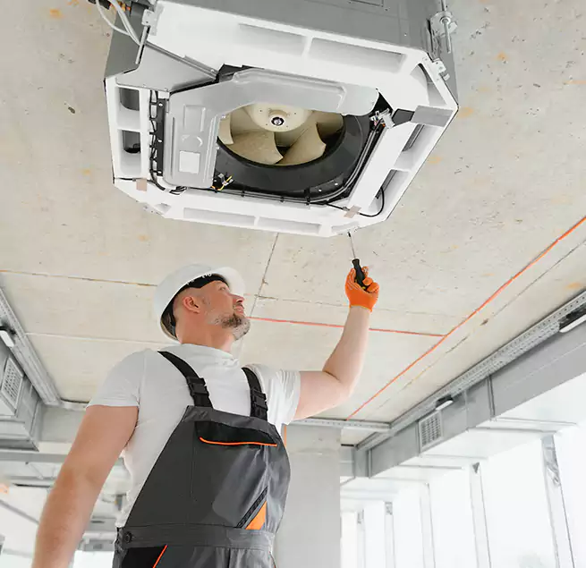 Why Homeowners & Businesses Trust Us in Elk Grove, CA?