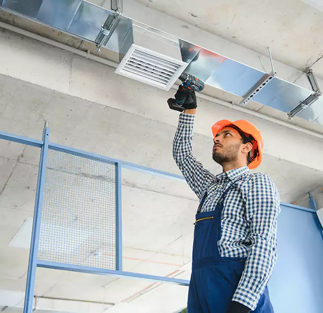 Why Homeowners & Businesses Trust Us in Elk Grove, CA?