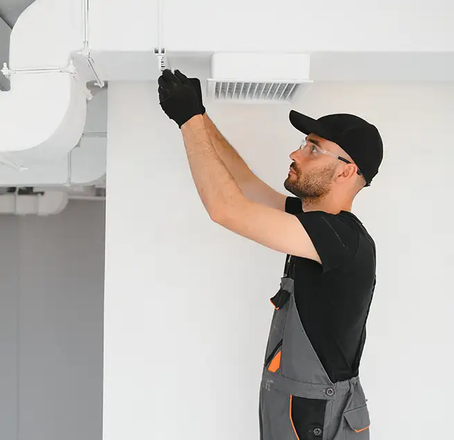 Why Homeowners & Businesses Trust Us in Elk Grove, CA?