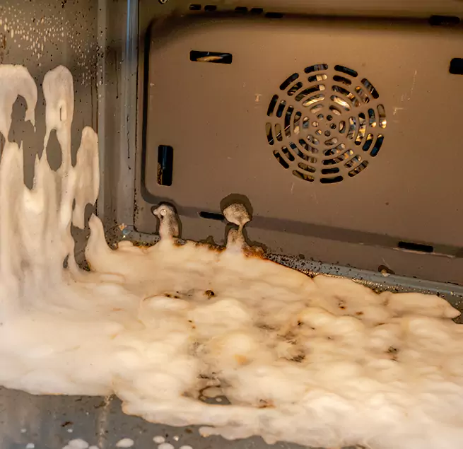 Why Homeowners Businesses Trust Us in Elk Grove, CA?