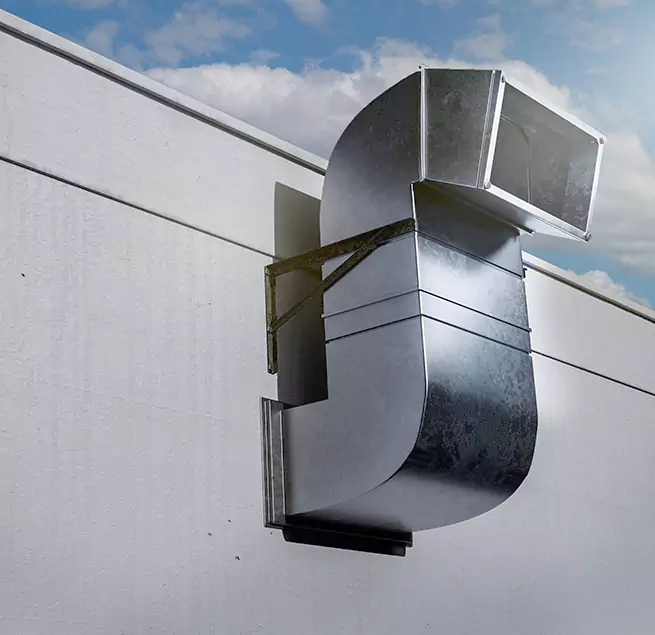 Why Homeowners & Businesses Trust Us in Elk Grove, CA?