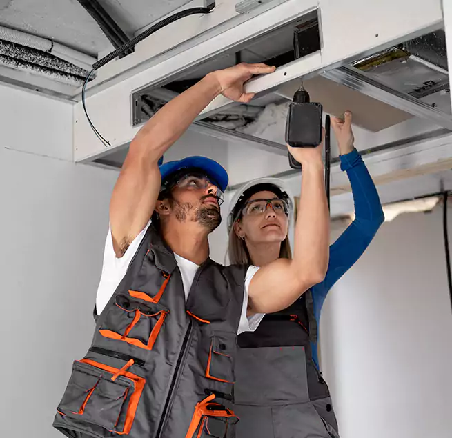 Why Homeowners & Businesses Trust Us in Elk Grove, CA