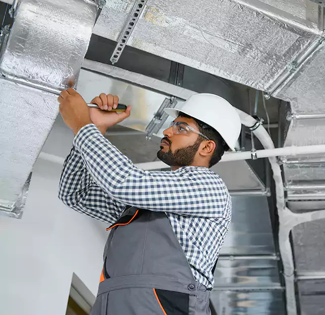 Why Homeowners & Businesses Trust Us Elk Grove, CA?