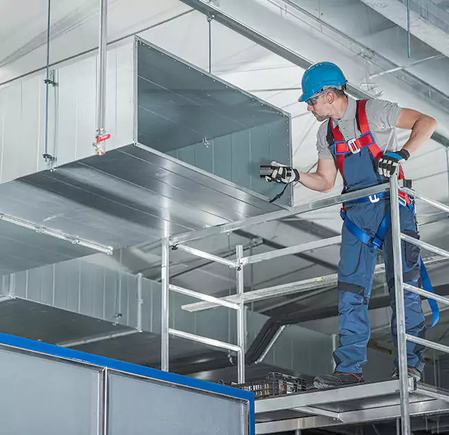 Why Homeowners & Businesses Trust Us in Elk Grove, CA?