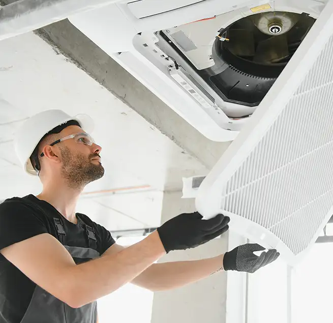 Why Homeowners & Businesses Trust Us in Elk Grove, CA?