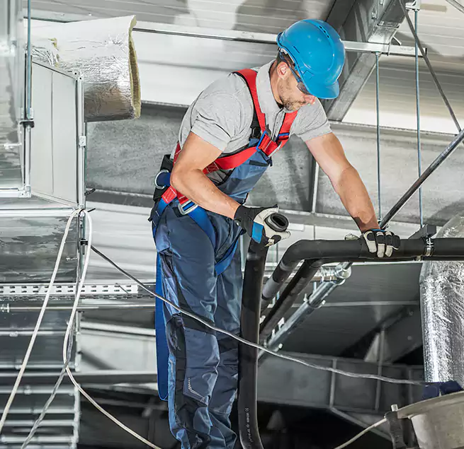 Why Homeowners & Businesses Trust Us in Elk Grove, CA?