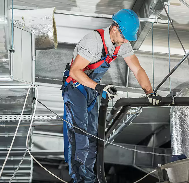 Why Homeowners & Businesses Trust Us in Elk Grove, CA?