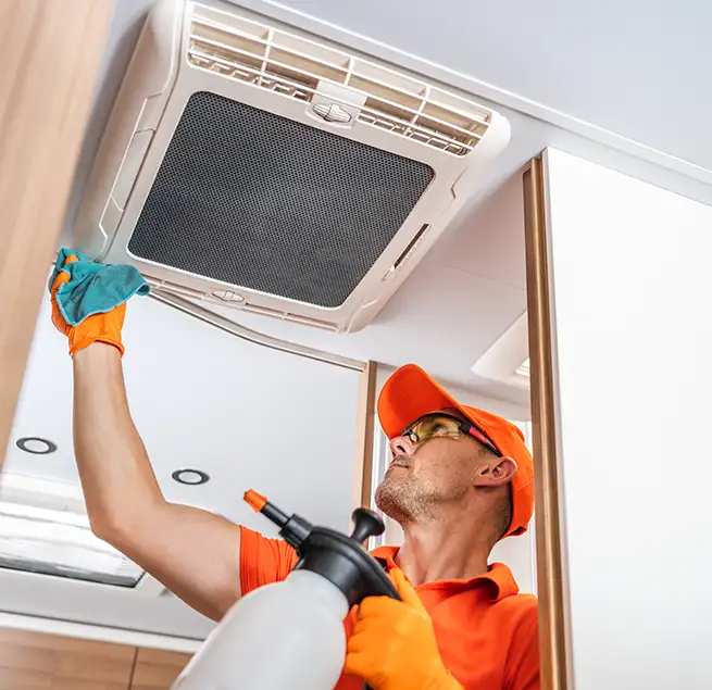 Why Homeowners & Businesses Trust Us in Elk Grove, CA?