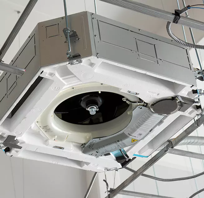 Why Homeowners & Businesses Trust Us in Elk Grove, CA?