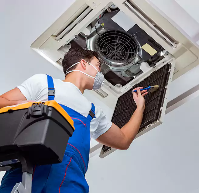 Why Homeowners & Businesses Trust Us in Elk Grove, CA