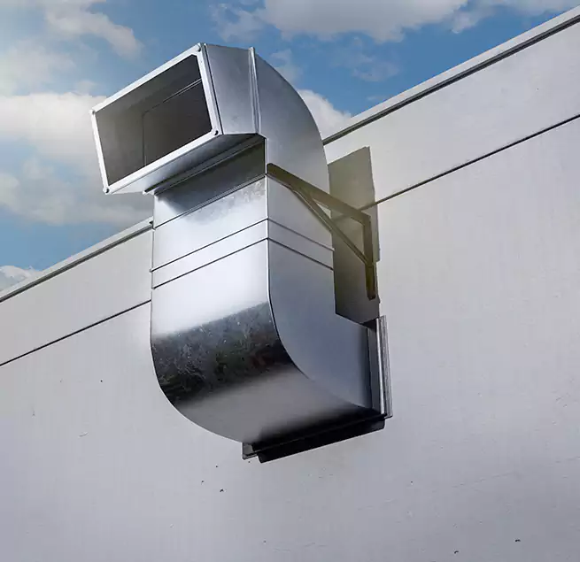 Why Homeowners & Businesses Trust Us in Elk Grove, CA