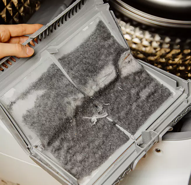  Why Homeowners & Businesses Trust Us Elk Grove, CA?