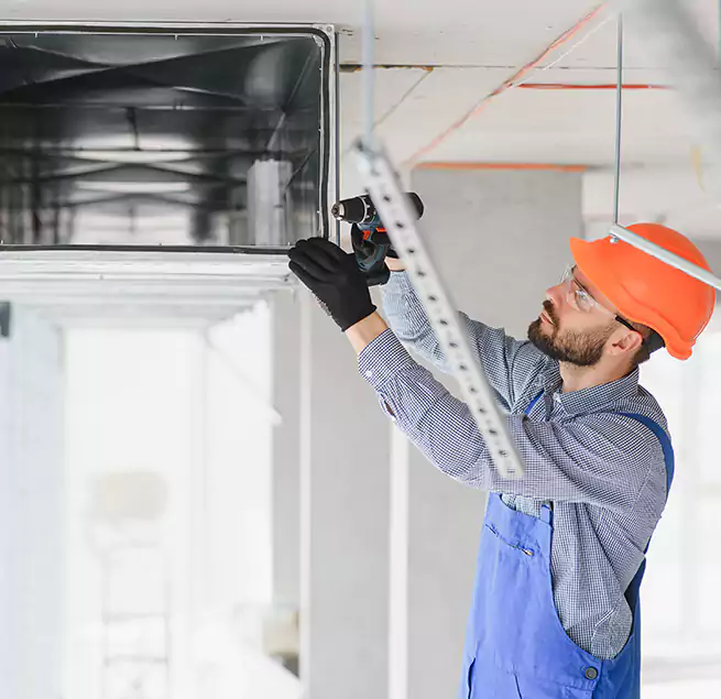 Why Homeowners & Businesses Trust Us Elk Grove, CA