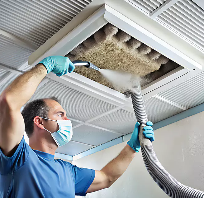 Why Homeowners Businesses Trust Us in Elk Grove, CA?