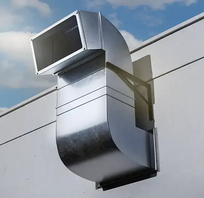 Why Homeowners & Businesses Trust Us Elk Grove, CA