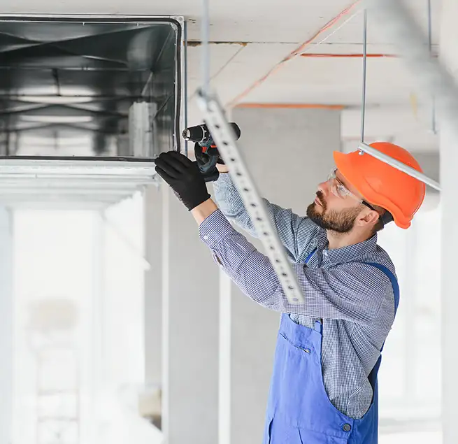  Why Homeowners Businesses Trust Us Elk Grove, CA