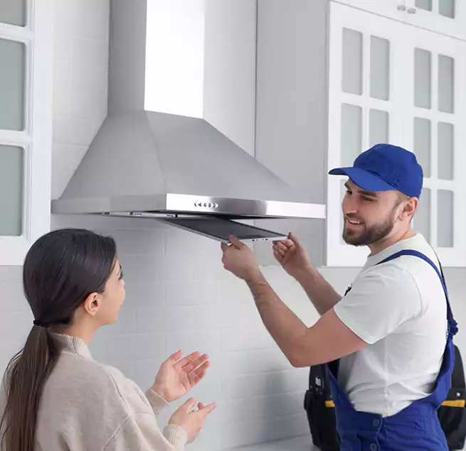  Why Homeowners & Businesses Trust Us in Elk Grove, CA?