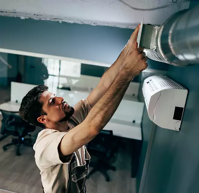 Why Homeowners & Businesses Trust Us in Elk Grove, CA?