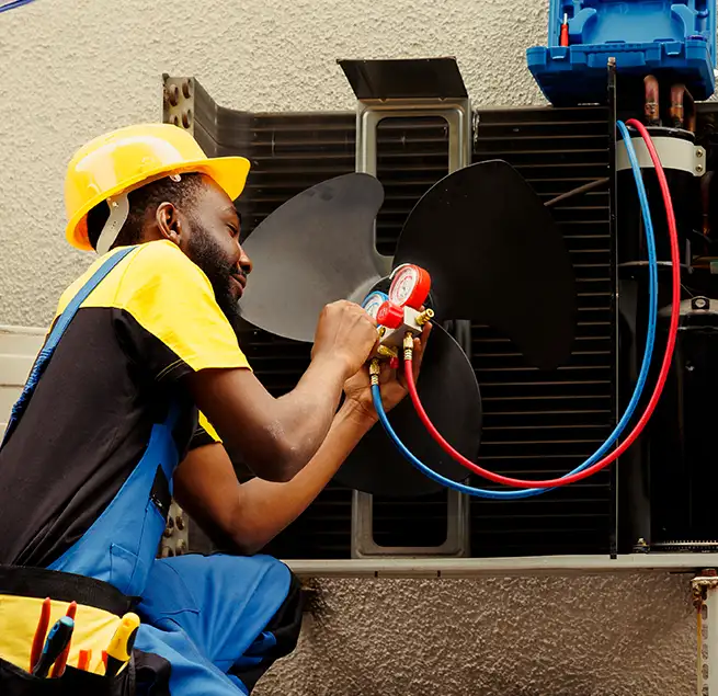 Why Homeowners & Businesses Trust Us in Elk Grove, CA?