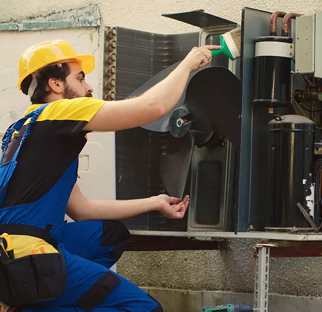 Why Homeowners & Businesses Trust Us Elk Grove, CA?