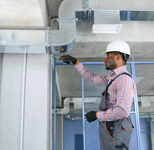 Why Homeowners & Businesses Trust Us in Elk Grove, CA