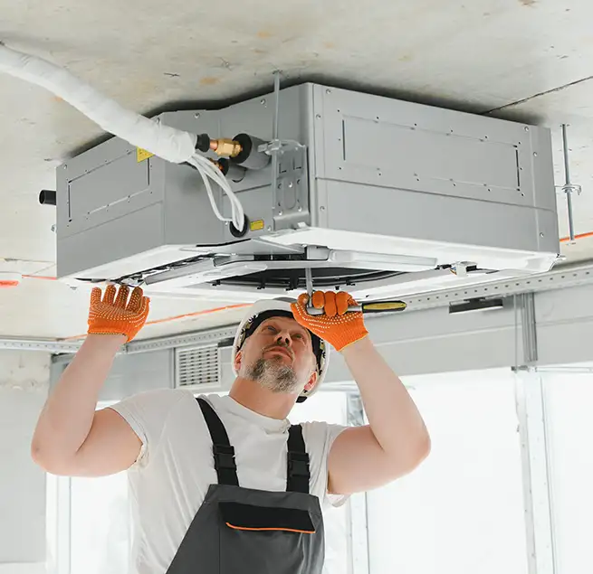 Why Homeowners & Businesses Trust Us Elk Grove, CA