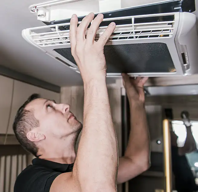 Why Homeowners & Businesses Trust Us Elk Grove, CA