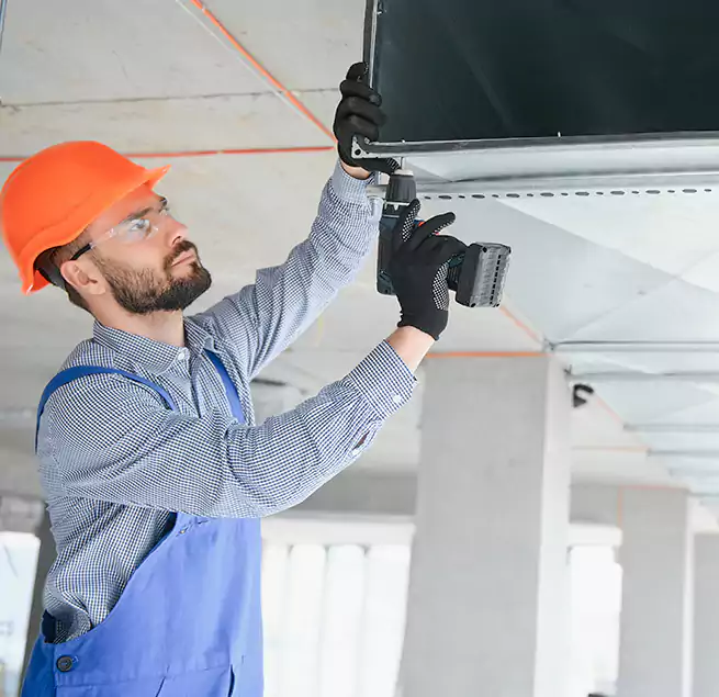 Why Homeowners & Businesses Trust Us in Elk Grove, CA?