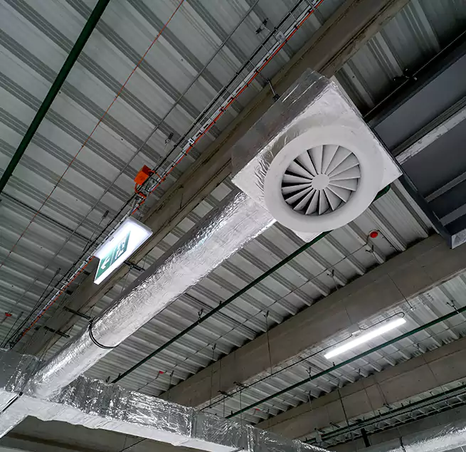 Why Homeowners & Businesses Trust Us in Elk Grove, CA?