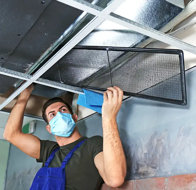 Why Homeowners & Businesses Trust Us in Elk Grove, CA?