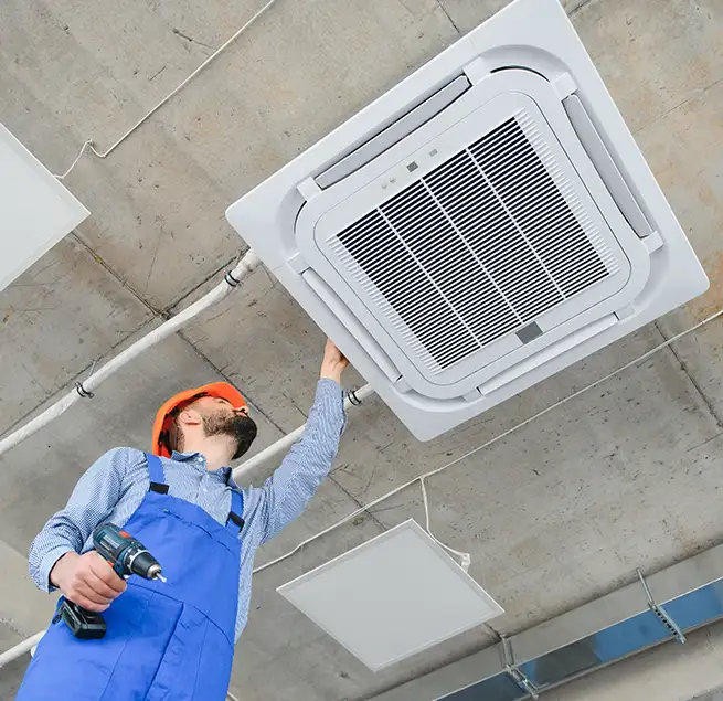 Why Homeowners & Businesses Trust Us in Elk Grove, CA