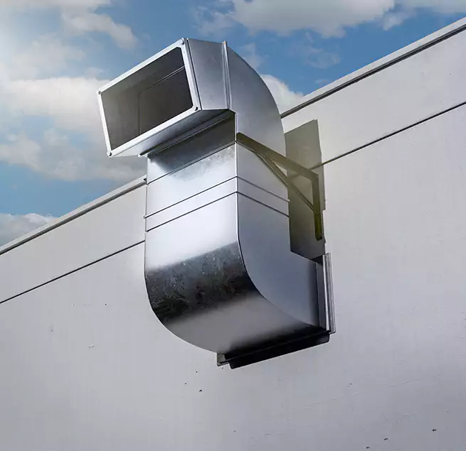 Why Homeowners & Businesses Trust Us Elk Grove, CA