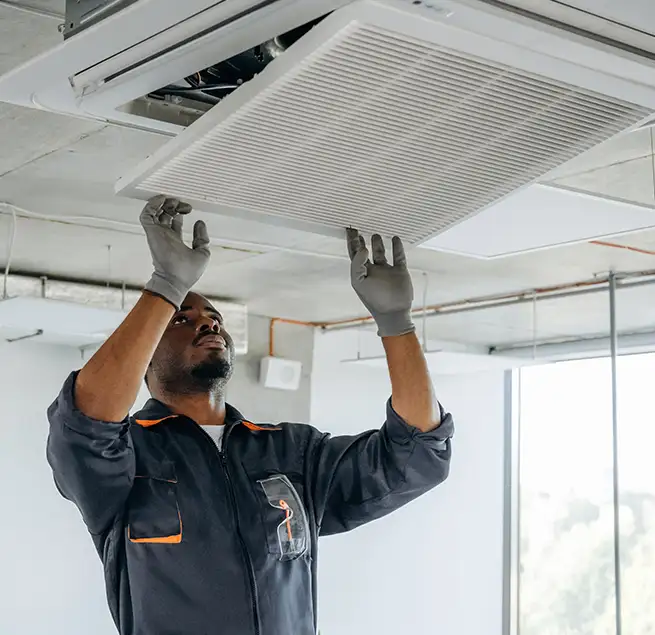  Why Homeowners & Businesses Trust Us in Elk Grove, CA?