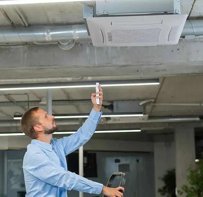 Why Homeowners & Businesses Trust Us in Elk Grove, CA?