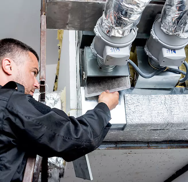 Why Homeowners Businesses Trust Us in Elk Grove, CA?